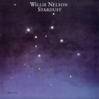 Willie Nelson - Stardust