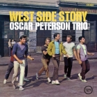 Oscar Peterson Trio - West Side Story