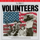 Jefferson Airplane - Volunteers