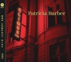 Patricia Barber - Clique