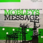 Hank Mobley - Mobley's Message