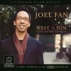 Joel Fan - West of the Sun