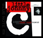 Johnny Coles - Little Johnny C