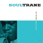 John Coltrane - Soultrane