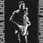 Billy Harper - Capra Black