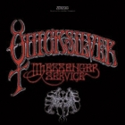 Quicksilver Messenger Service