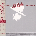 J. J. Cale – Special Edition