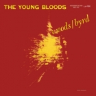 Phil Woods and Donald Byrd - The Young Bloods
