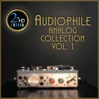 Audiophile Analog Collection Vol. 1