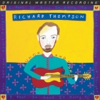 Richard Thompson - Rumor And Sigh