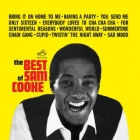 Sam Cooke - The Best of Sam Cooke