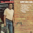 Bill Withers - Just As I Am