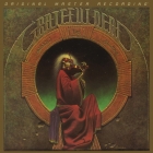 Grateful Dead – Blues for Allah