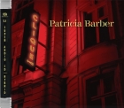 Patricia Barber - Clique