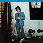 Billy Joel - 52nd Street