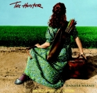 Jennifer Warnes - The Hunter