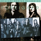 Foreigner - Double Vision