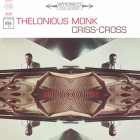 Thelonious Monk - Criss-Cross