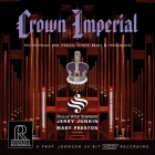 Junkin & Dallas Wind Symphony - Crown Imperial
