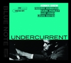 Kenny Drew - Undercurrent