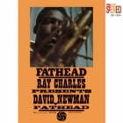 Ray Charles Presents David Newman