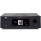 Receiver T778