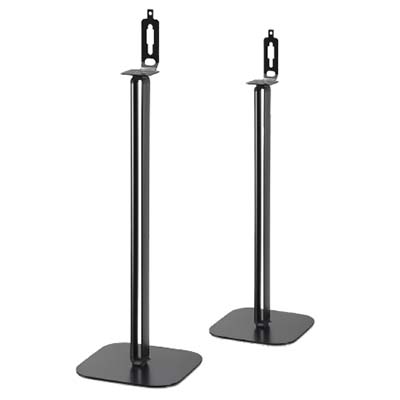 PULSE FLEX STATIV