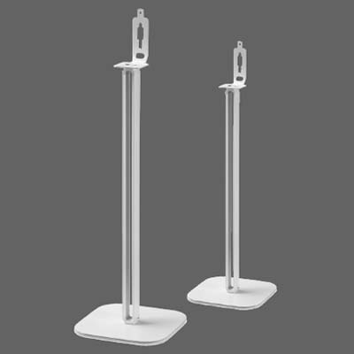 PULSE FLEX STATIV