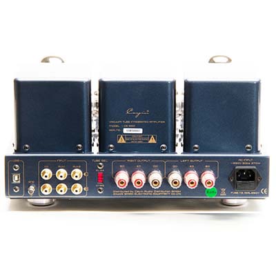 CS-55A EL34