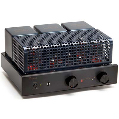 CS-55A EL34