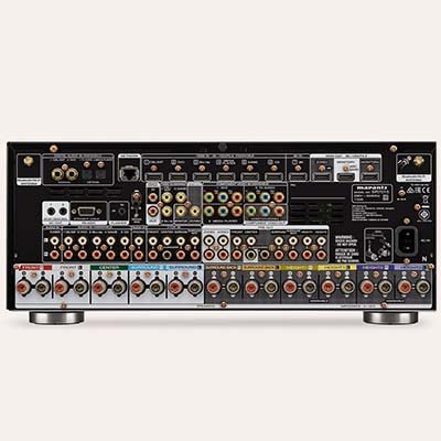 SR7015