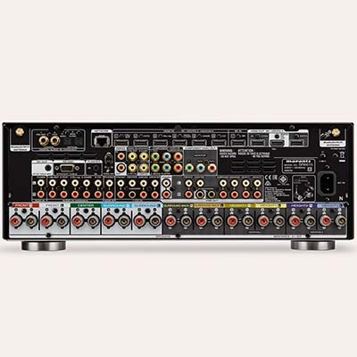 SR6015