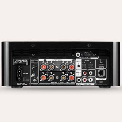 M-CR612