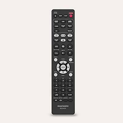 M-CR612